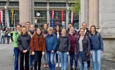 Portraits Revimag Teamausflug bearbeitet min