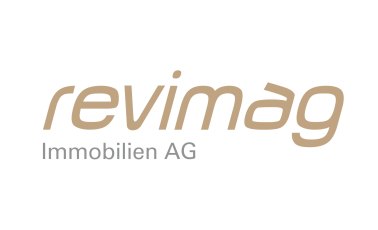 Logo Immobilien