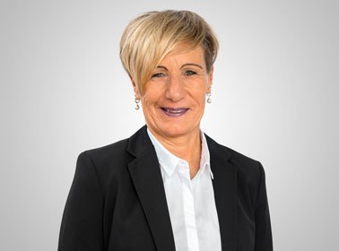 Heidi Habermacher